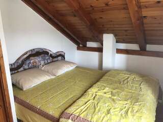 Апартаменты Dar - Beel Бар Апартаменты-10