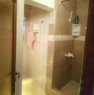 Апартаменты Dar - Beel Бар Апартаменты-16