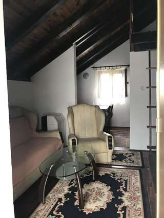 Апартаменты Dar - Beel Бар Апартаменты-2