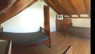 Апартаменты Dar - Beel Бар Апартаменты-23