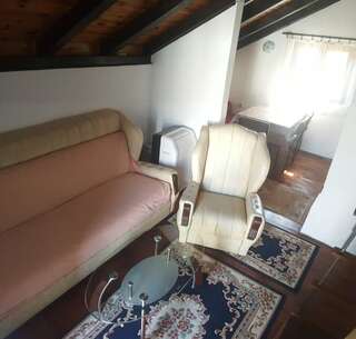 Апартаменты Dar - Beel Бар Апартаменты-3