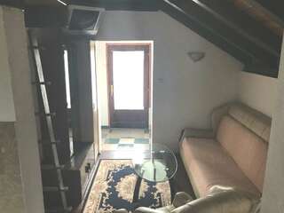 Апартаменты Dar - Beel Бар Апартаменты-4