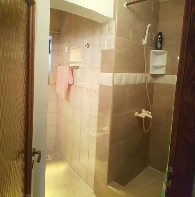 Апартаменты Dar - Beel Бар-14