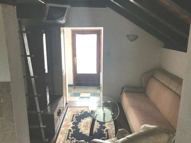 Апартаменты Dar - Beel Бар-26