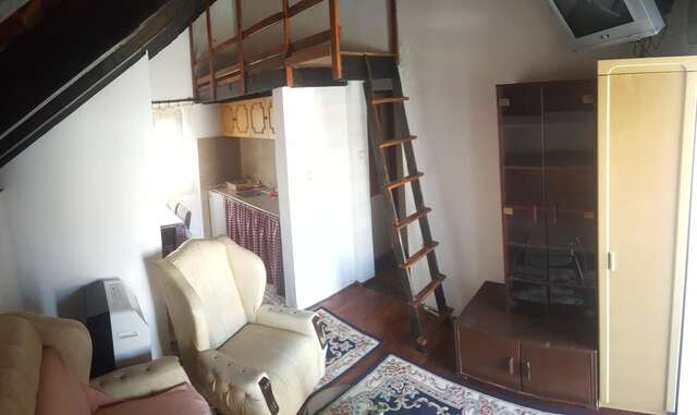 Апартаменты Dar - Beel Бар-7